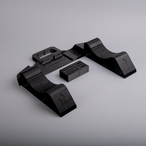 Universal Stand for Mammotion Mowers V2