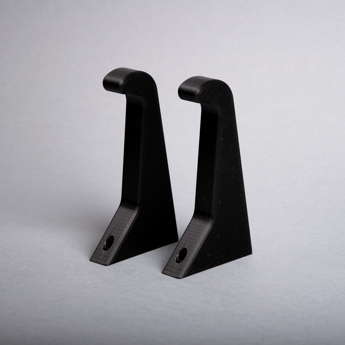Stenski nosilec za Mammotion Luba 1, 2 & 2X