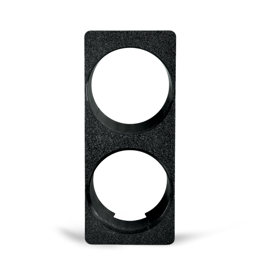 BMW E46 Cup Holder