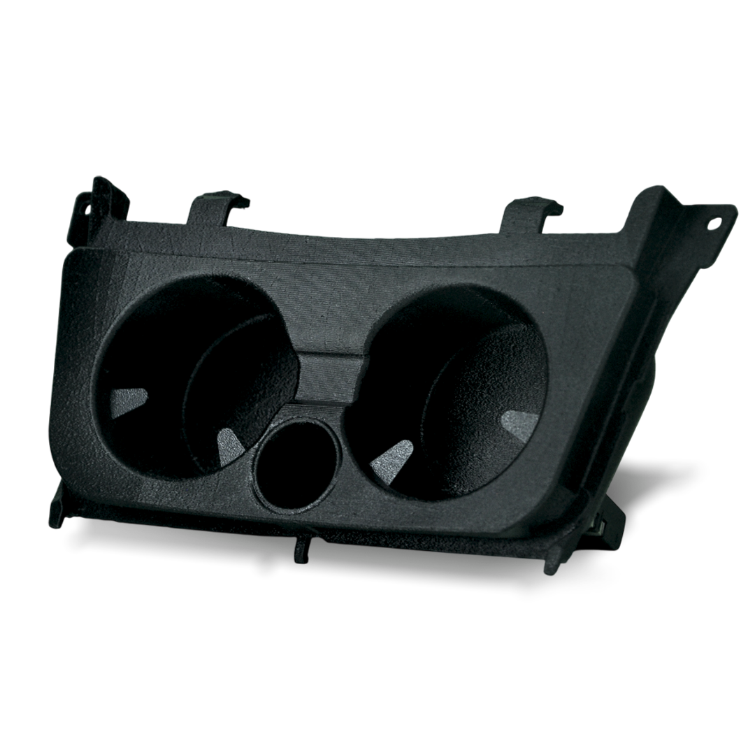 BMW E81/E82/E87/E88 Cup Holder