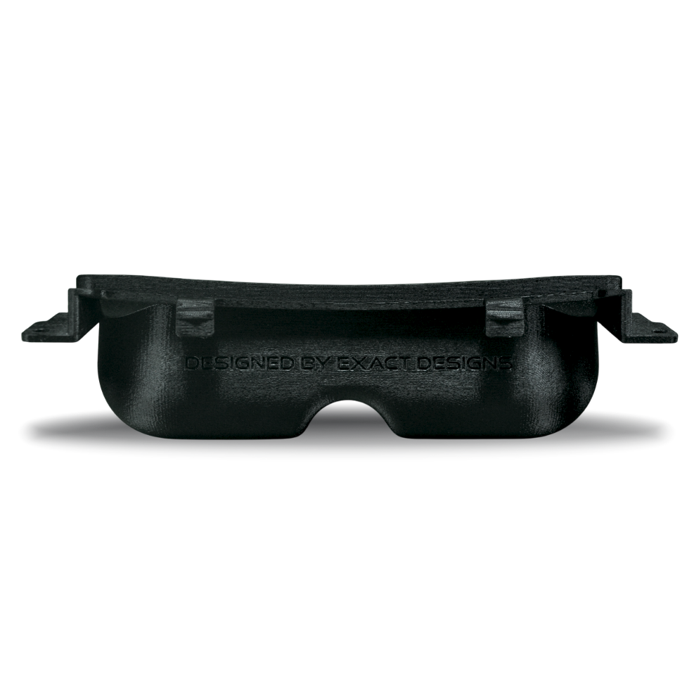 BMW E81/E82/E87/E88 Cup Holder
