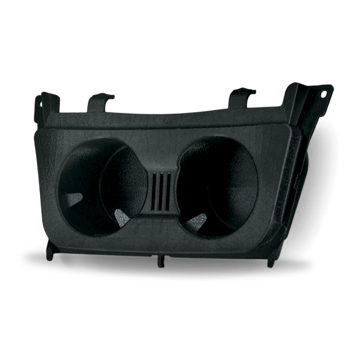 Drinks holder for BMW 1 Series (E8X)