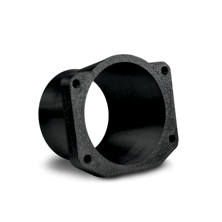 Adapter for MAF (Air Flow Sensor) - VW, Skoda, Audi, Seat
