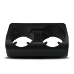 Mercedes-Benz GLC, C and E Class Cup Holder