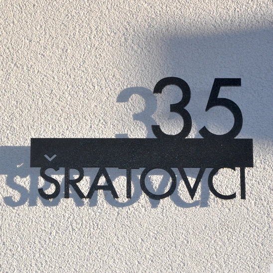 mega-menu-157876-posnetek-zaslona-2025-10-25-135448-909680828.png