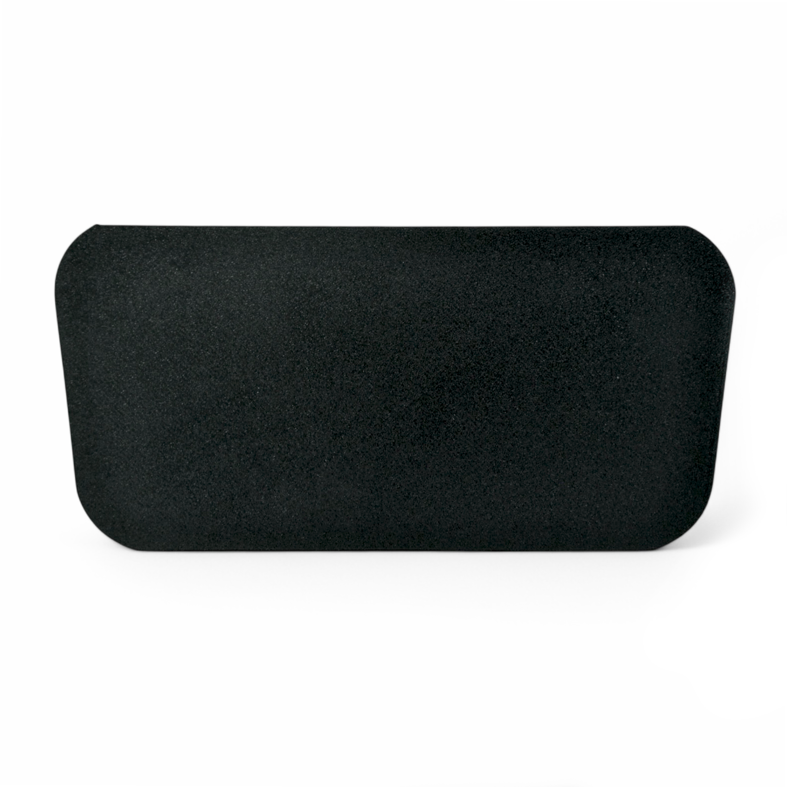 Additional TPU mat for BMW 3 Series (E9X) wireless charger