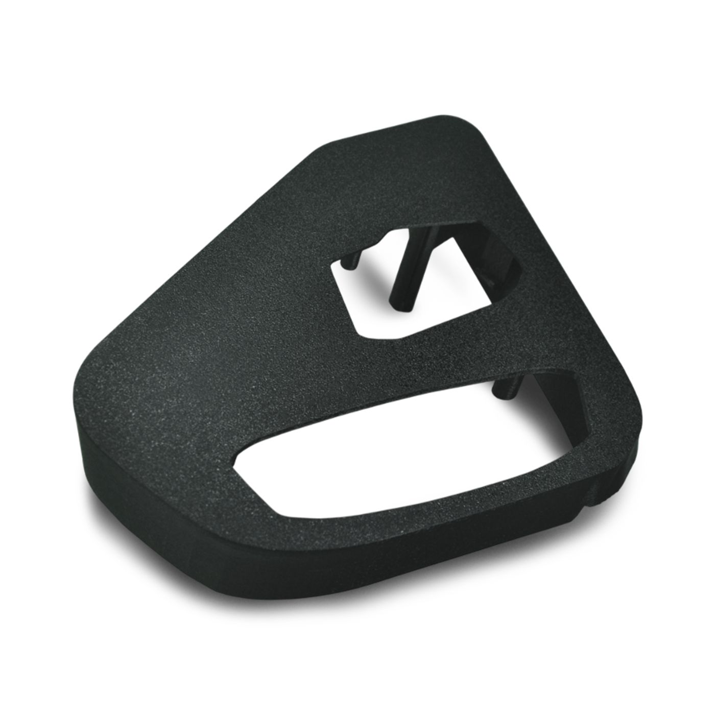 Scania NG Conversion Unit For Steering Wheel Switches