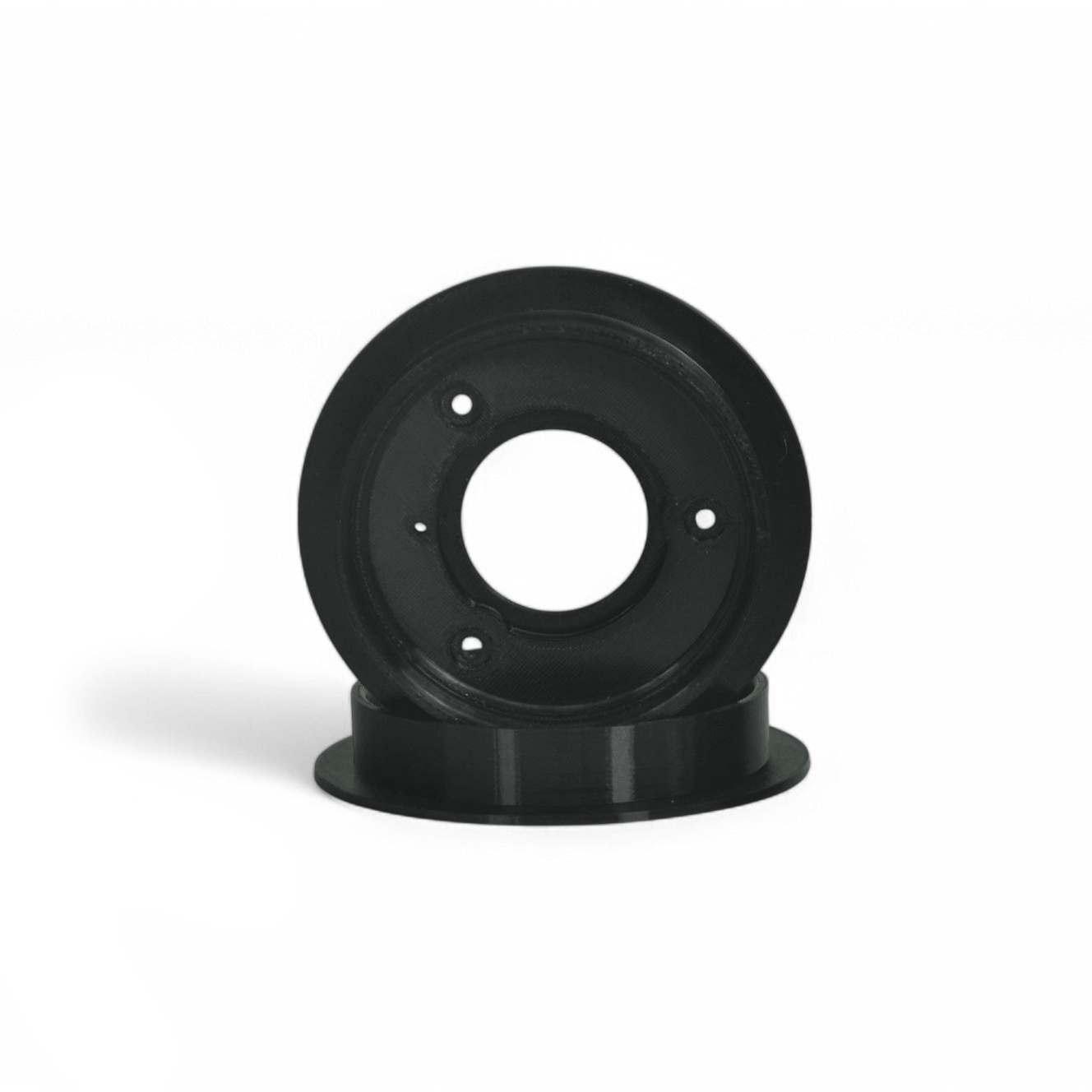 Sealing ring (sealing kit) for Mammotion Luba 1 & 2 (set L+R)