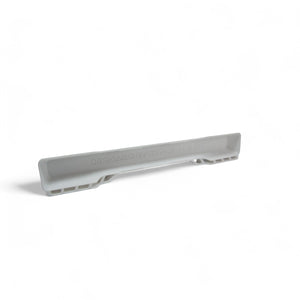 Front Protective Bumper for Mammotion Luba 1, 2 & 2X – Sport Style