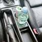 BMW E46 Cup Holder