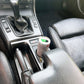 BMW E46 Cup Holder