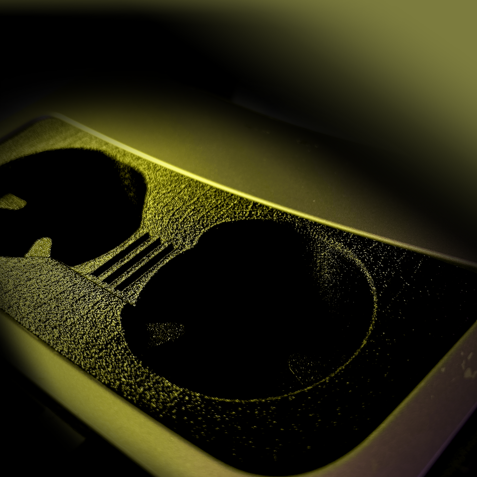 Drinks holder for BMW 1 Series (E8X)