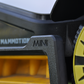 Side Cover for Mammotion Luba Mini AWD 800 & 1500
