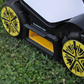 Side Cover for Mammotion Luba Mini AWD 800 & 1500