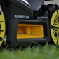Side Cover for Mammotion Luba Mini AWD 800 & 1500