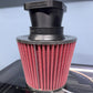 Adapter for MAF (Air Flow Sensor) - VW, Skoda, Audi, Seat