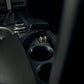 Držalo pijače za BMW Serijo 5 - E60/E61 + Darilo image 3