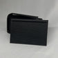 Replacement rear ashtray roller blind - BMW 3 Series (E46)