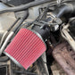 Adapter for MAF (Air Flow Sensor) - VW, Skoda, Audi, Seat