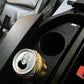 BMW E60/E61 Cup Holder
