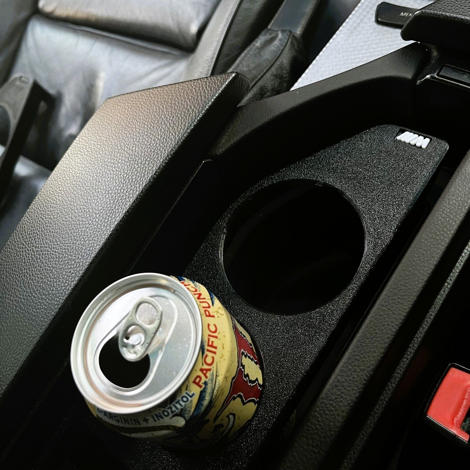 BMW E60/E61 Cup Holder