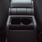 BMW E46 Rear Cup Holder
