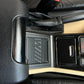 Replacement roller blind for centre console drawer - BMW 5 Series (E39) - M Engraving