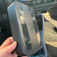 Drinks holder for Honda Civic EK - (6th Generation) [1995-2000]