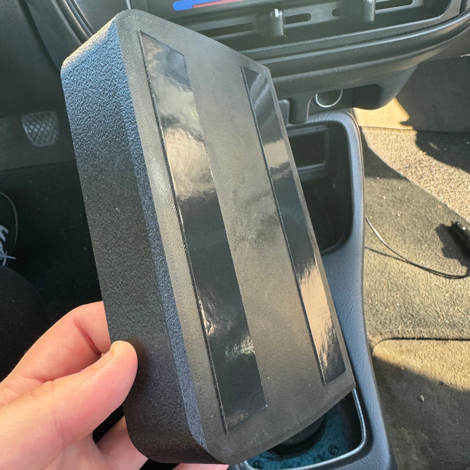 Drinks holder for Honda Civic EK - (6th Generation) [1995-2000]