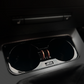 BMW E90/E91/E92/E93 Cup Holder