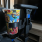 Gaming Chair Cup Holder