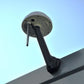 RTK Wall Mount for Mammotion Luba Mini & Yuka Mini