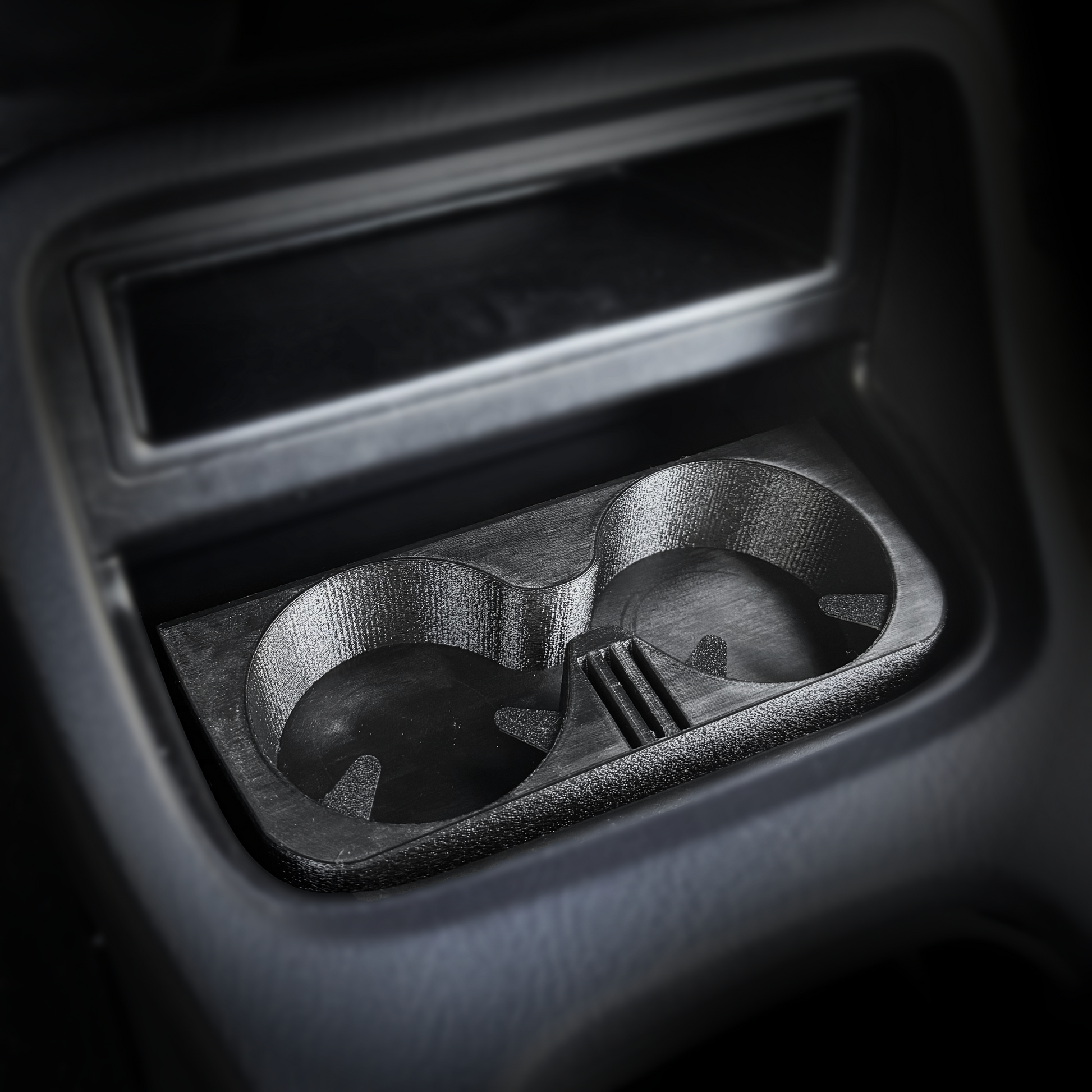 Drinks holder for Honda Civic EK - (6th Generation) [1995-2000]