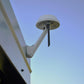 RTK Wall Mount for Mammotion Luba Mini & Yuka Mini