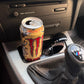 BMW E90/E91/E92/E93 Cup Holder