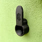 EU Type 2 Charging Cable Holder