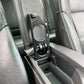 BMW E60/E61 Cup Holder