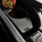 BMW E60/E61 Cup Holder