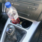 BMW E90/E91/E92/E93 Cup Holder