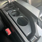 BMW E60/E61 Cup Holder