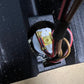 Drinks holder for BMW 3 Series (E9X - Cigarette socket)