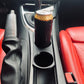 BMW E81/E82/E87/E88 Cup Holder - No iDrive Version