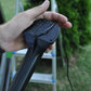 RTK Wall Mount for Mammotion Luba Mini & Yuka Mini