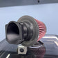 Adapter for MAF (Air Flow Sensor) - VW, Skoda, Audi, Seat