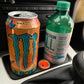 Drinks holder for BMW 3 Series (E9X - Cigarette socket)