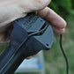 RTK Wall Mount for Mammotion Luba Mini & Yuka Mini