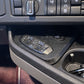 Scania NG Conversion Unit For Steering Wheel Switches