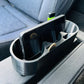 BMW E30 Cup Holder