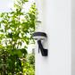 Wall Mount for Mammotion Luba 2, 2X & Yuka RTK Antennas