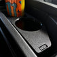 BMW E60/E61 Cup Holder